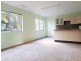 121/123 Cambridge Street, Granville QLD 4650