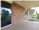 121/123 Cambridge Street, Granville QLD 4650