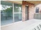 121/123 Cambridge Street, Granville QLD 4650