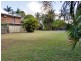 121/123 Cambridge Street, Granville QLD 4650