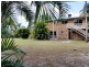 121/123 Cambridge Street, Granville QLD 4650
