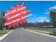7 Mitchell Court, Tinana QLD 4650