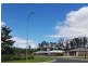 7 Mitchell Court, Tinana QLD 4650