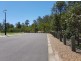 7 Mitchell Court, Tinana QLD 4650