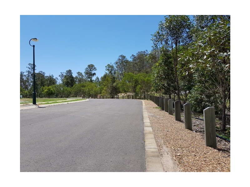 7 Mitchell Court, Tinana QLD 4650
