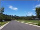 7 Mitchell Court, Tinana QLD 4650