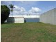 77 Adelaide Street, Maryborough QLD 4650