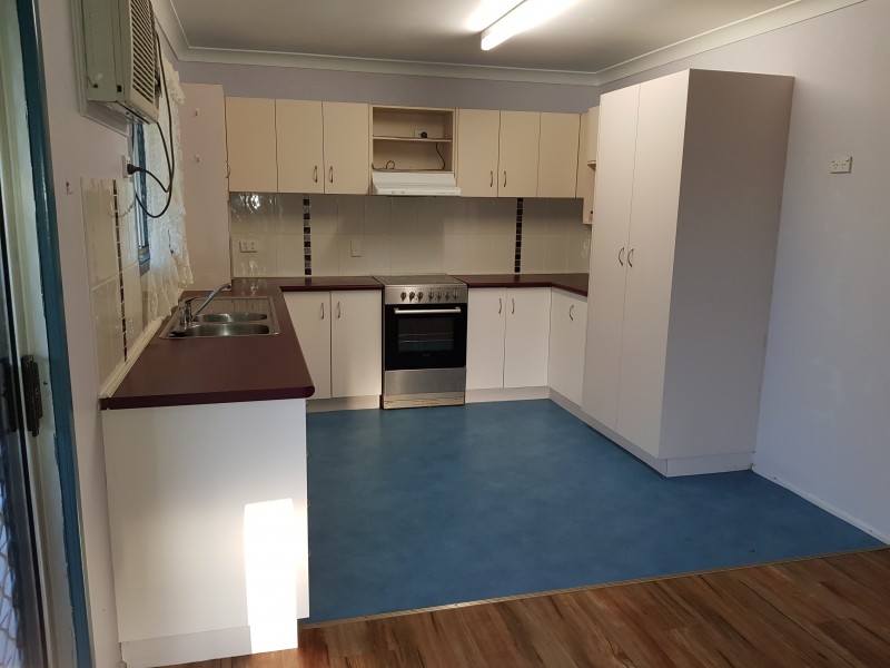 Torbanlea QLD 4662