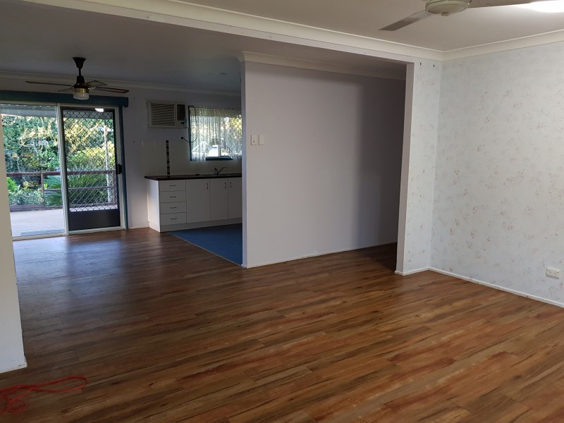 Torbanlea QLD 4662