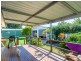 Torbanlea QLD 4662
