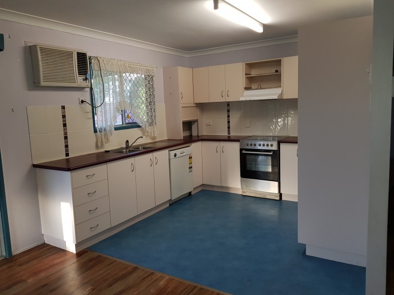 Torbanlea QLD 4662