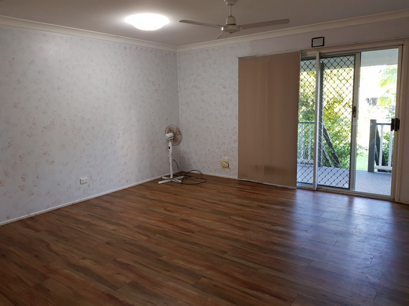 Torbanlea QLD 4662