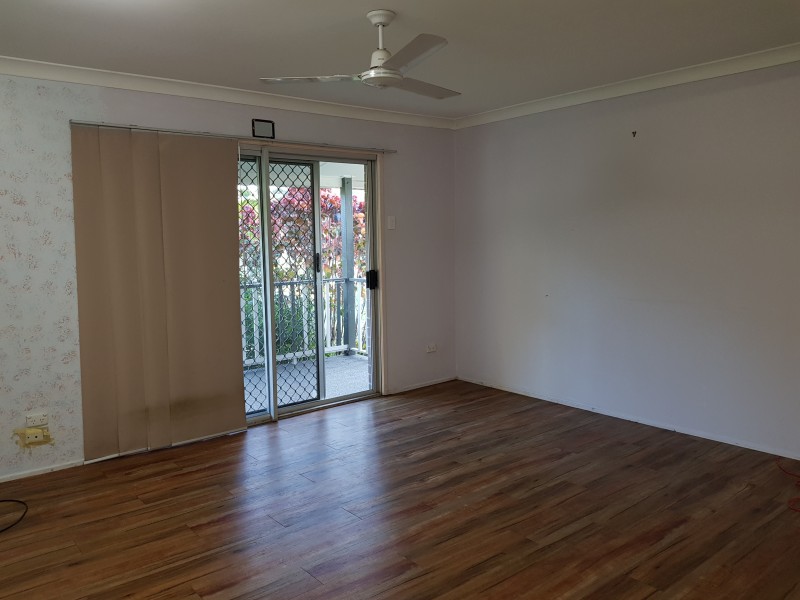 Torbanlea QLD 4662