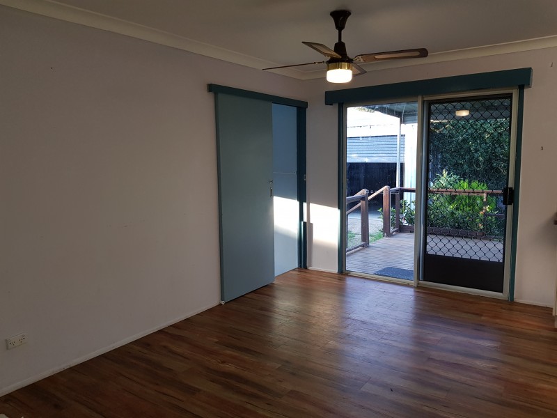 Torbanlea QLD 4662