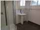 Torbanlea QLD 4662
