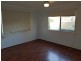 Torbanlea QLD 4662