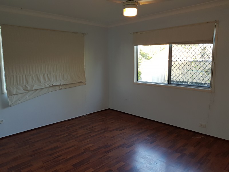 Torbanlea QLD 4662