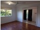 Torbanlea QLD 4662