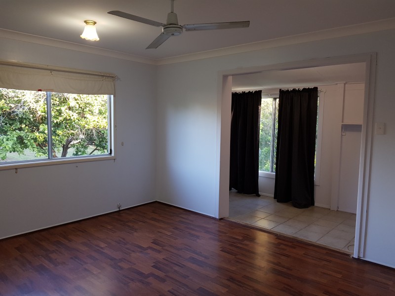 Torbanlea QLD 4662