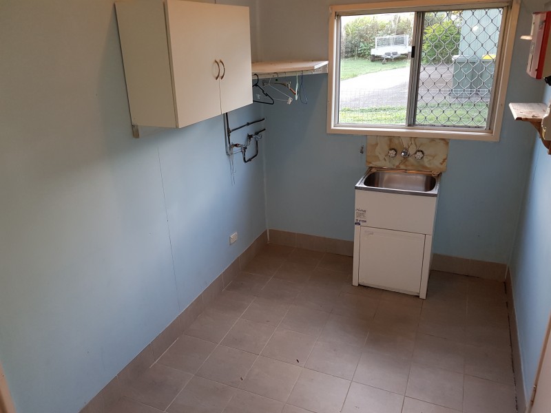 Torbanlea QLD 4662