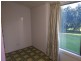 Torbanlea QLD 4662