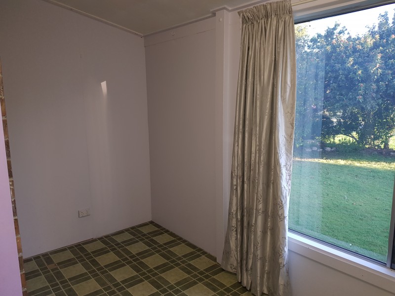 Torbanlea QLD 4662