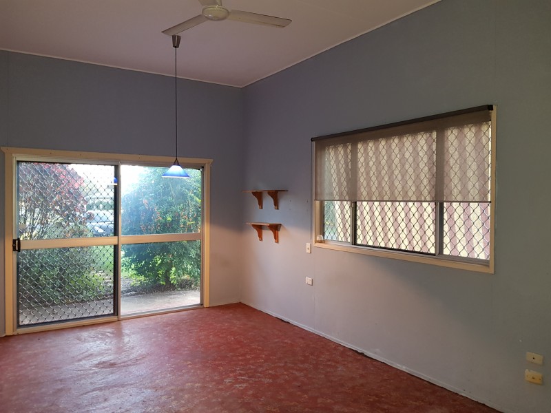 Torbanlea QLD 4662