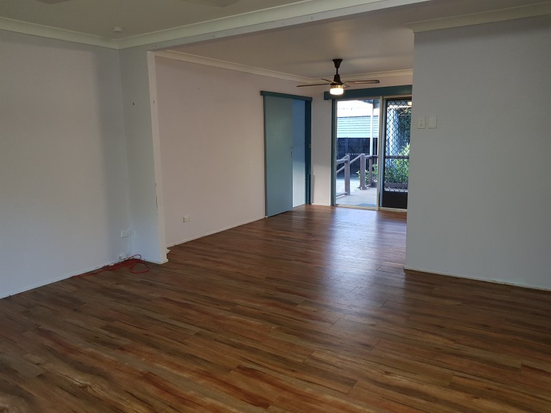 Torbanlea QLD 4662