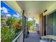 Torbanlea QLD 4662