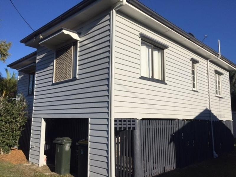 Maryborough QLD 4650