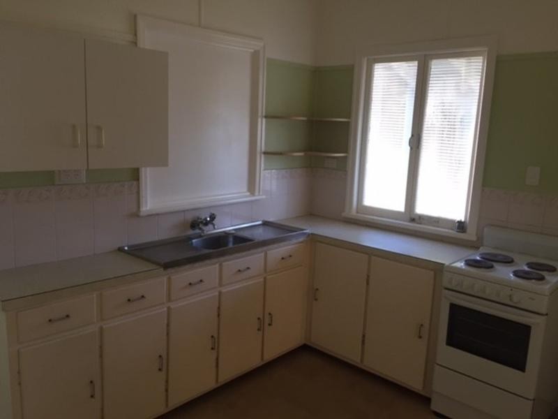 Maryborough QLD 4650