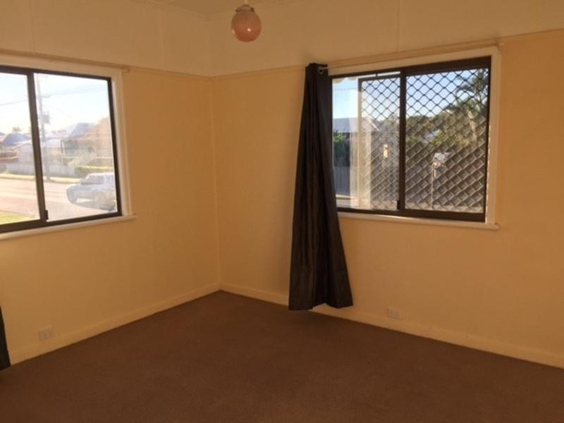 Maryborough QLD 4650