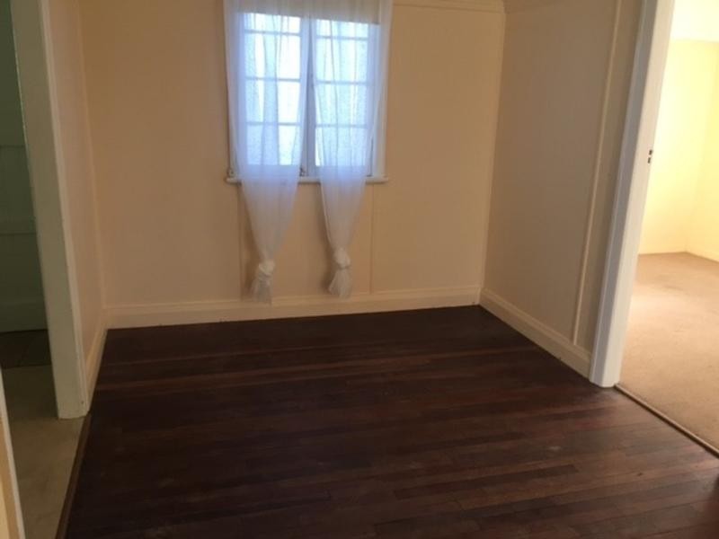 Maryborough QLD 4650