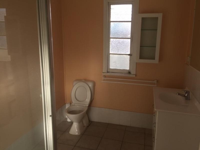 Maryborough QLD 4650