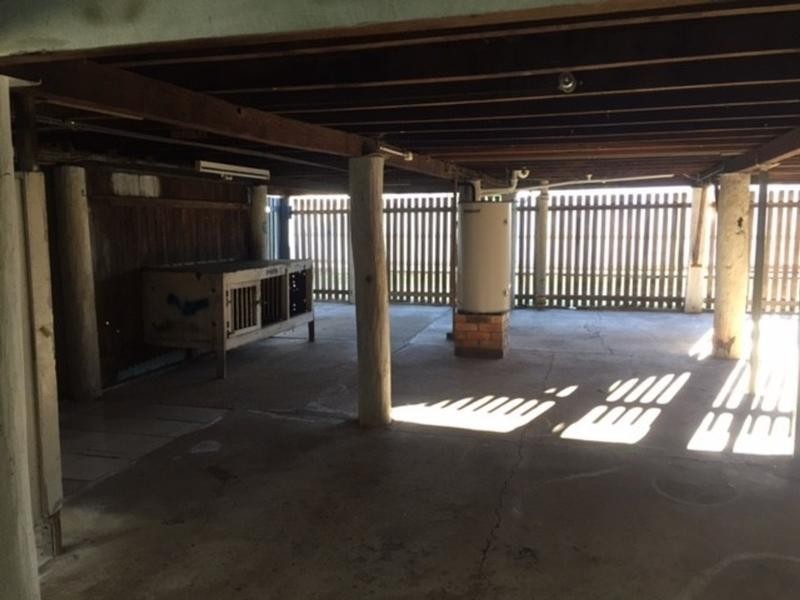 Maryborough QLD 4650