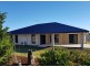 18 Niclintel Place, Oakhurst QLD 4650