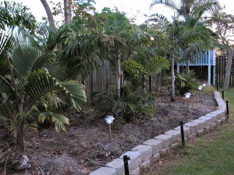 Maryborough QLD 4650