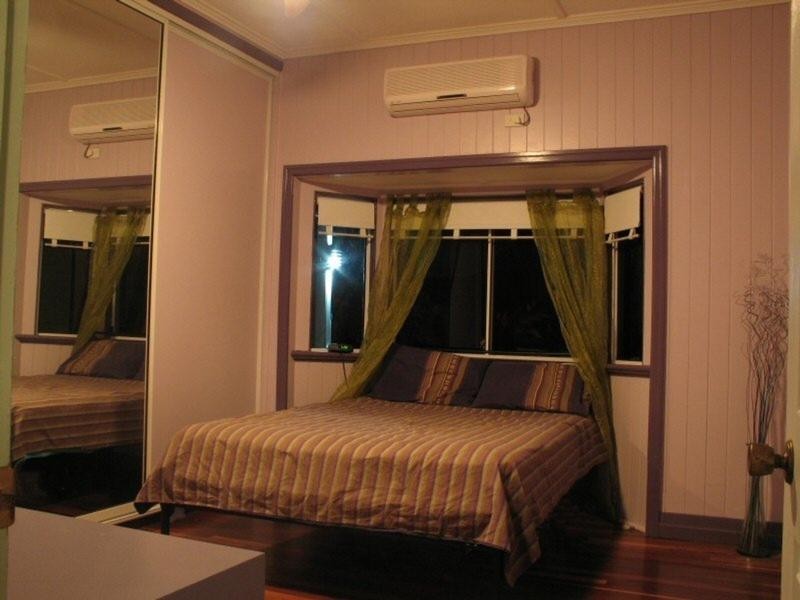 Maryborough QLD 4650