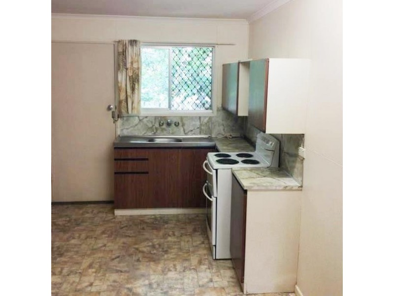 31 Garden Street, Maryborough QLD 4650