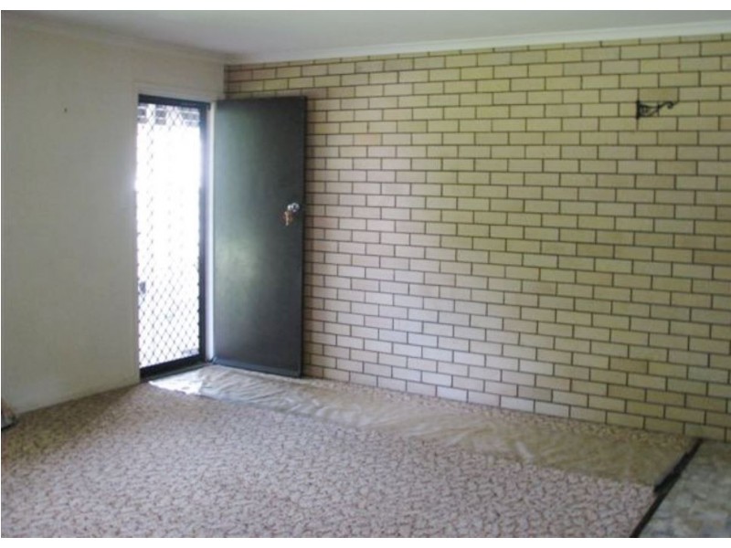 31 Garden Street, Maryborough QLD 4650