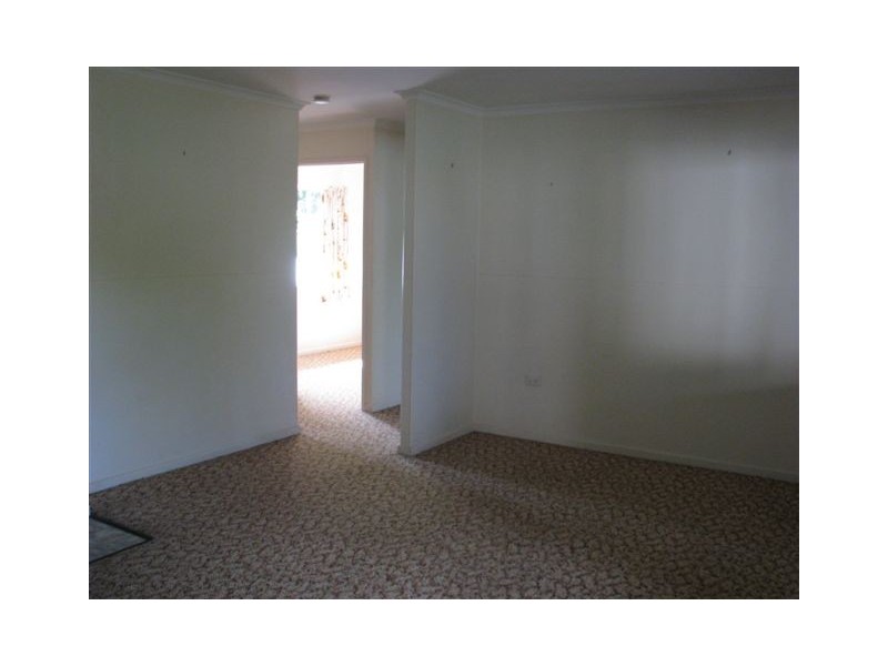 31 Garden Street, Maryborough QLD 4650