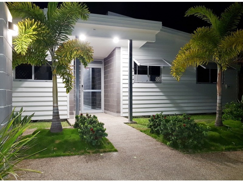 Maryborough QLD 4650