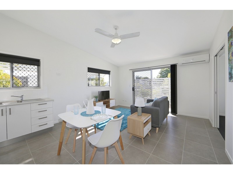 Maryborough QLD 4650
