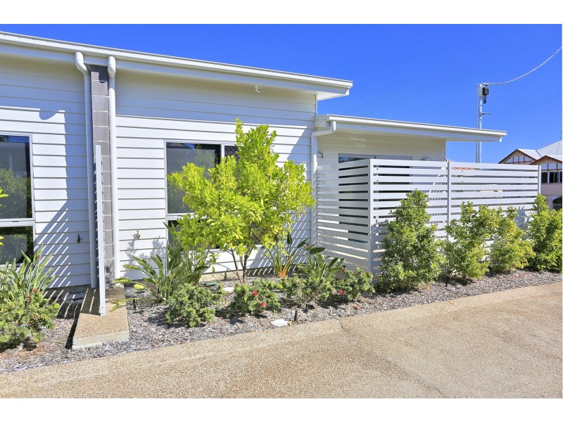 Maryborough QLD 4650