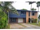 Tinana QLD 4650
