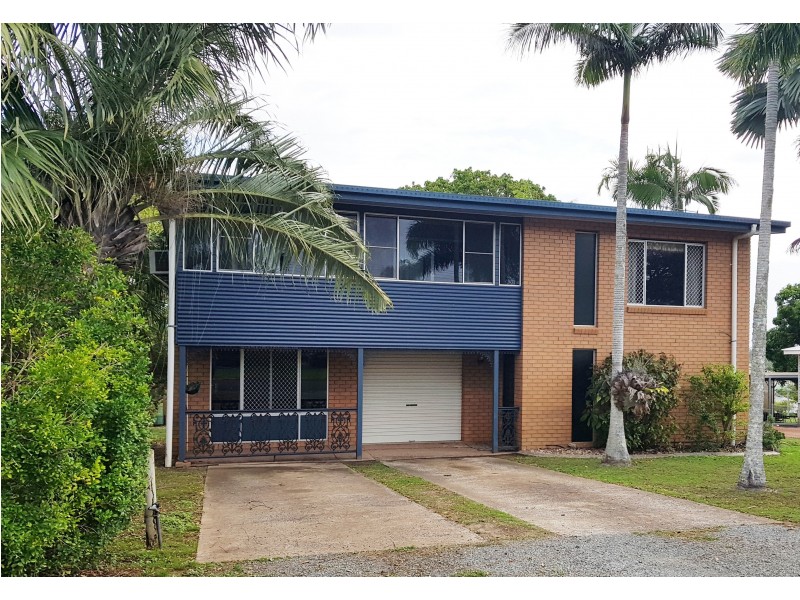 Tinana QLD 4650