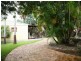 Tinana QLD 4650