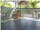 Tinana QLD 4650