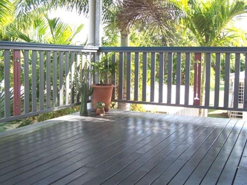 Tinana QLD 4650