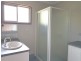 Tinana QLD 4650